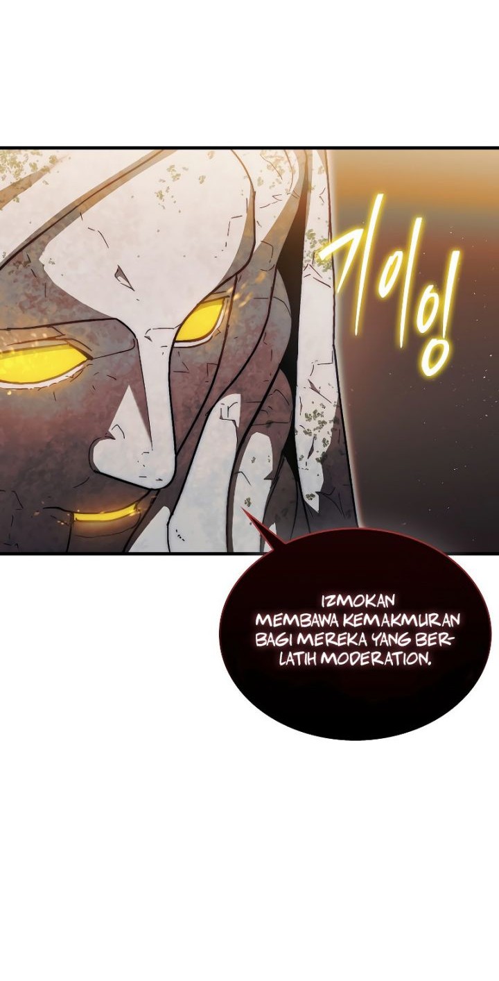 The 31st Piece Turns the Tables Chapter 22 - halaman 12