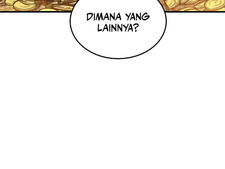 The 31st Piece Turns the Tables Chapter 22 - halaman 27