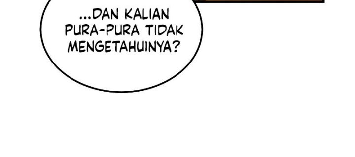 The 31st Piece Turns the Tables Chapter 26 - halaman 16