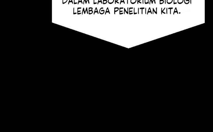 The 31st Piece Turns the Tables Chapter 30 - halaman 51