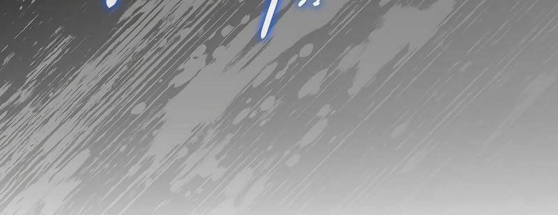 The 31st Piece Turns the Tables Chapter 33 - halaman 29