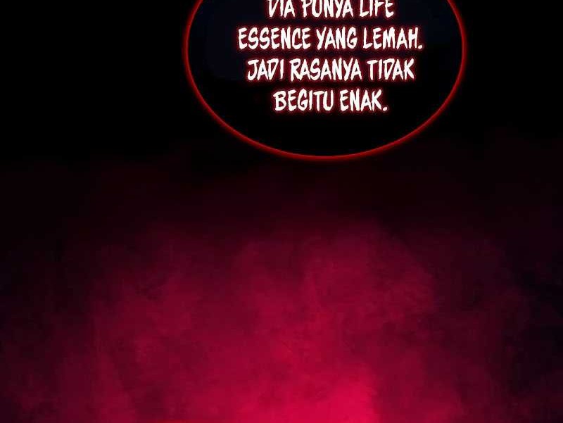 The 31st Piece Turns the Tables Chapter 35 - halaman 9