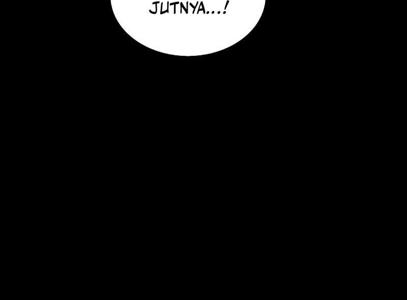 The 31st Piece Turns the Tables Chapter 4 - halaman 50