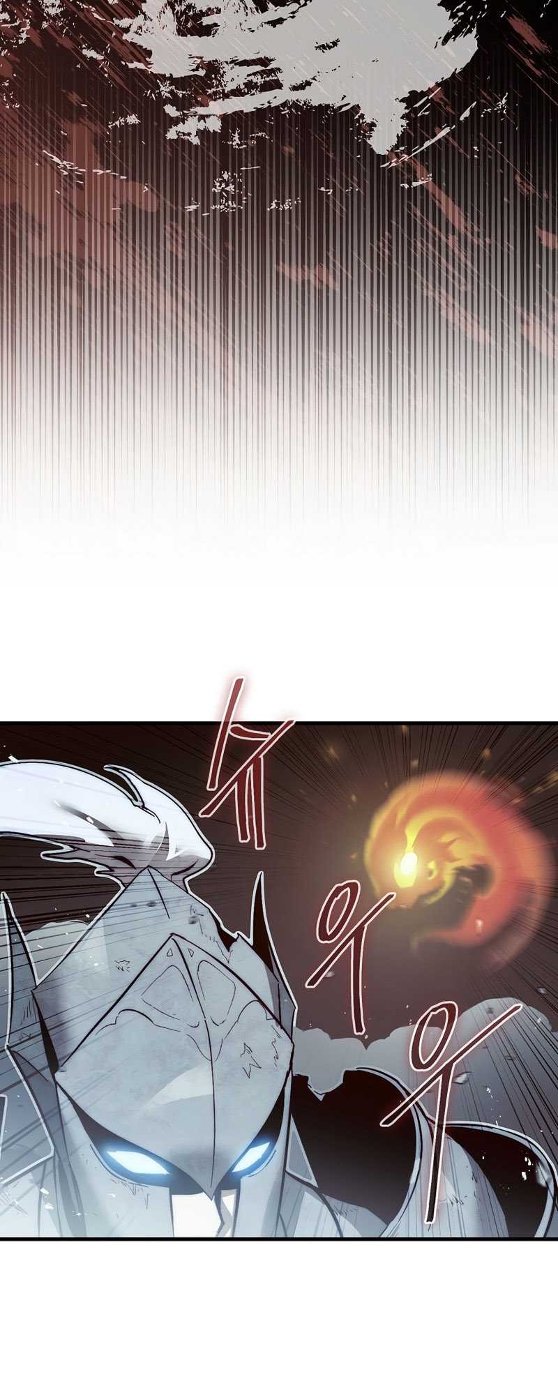 The 31st Piece Turns the Tables Chapter 4 - halaman 55