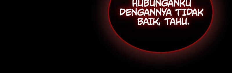 The 31st Piece Turns the Tables Chapter 41 - halaman 17