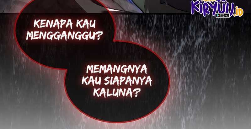 The 31st Piece Turns the Tables Chapter 46 - halaman 48