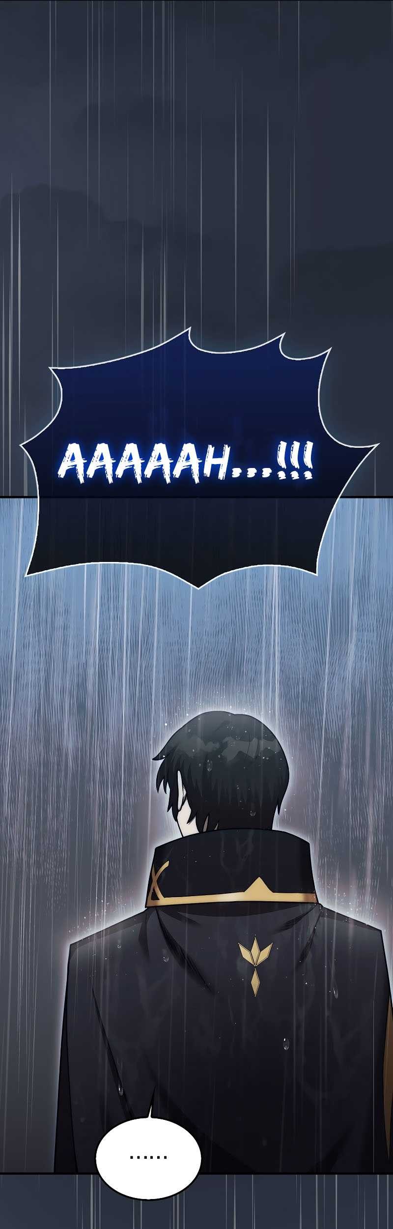 The 31st Piece Turns the Tables Chapter 46 - halaman 73