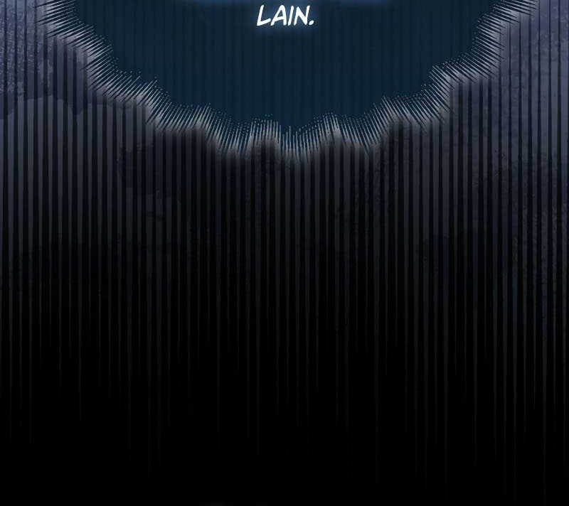 The 31st Piece Turns the Tables Chapter 47 - halaman 29
