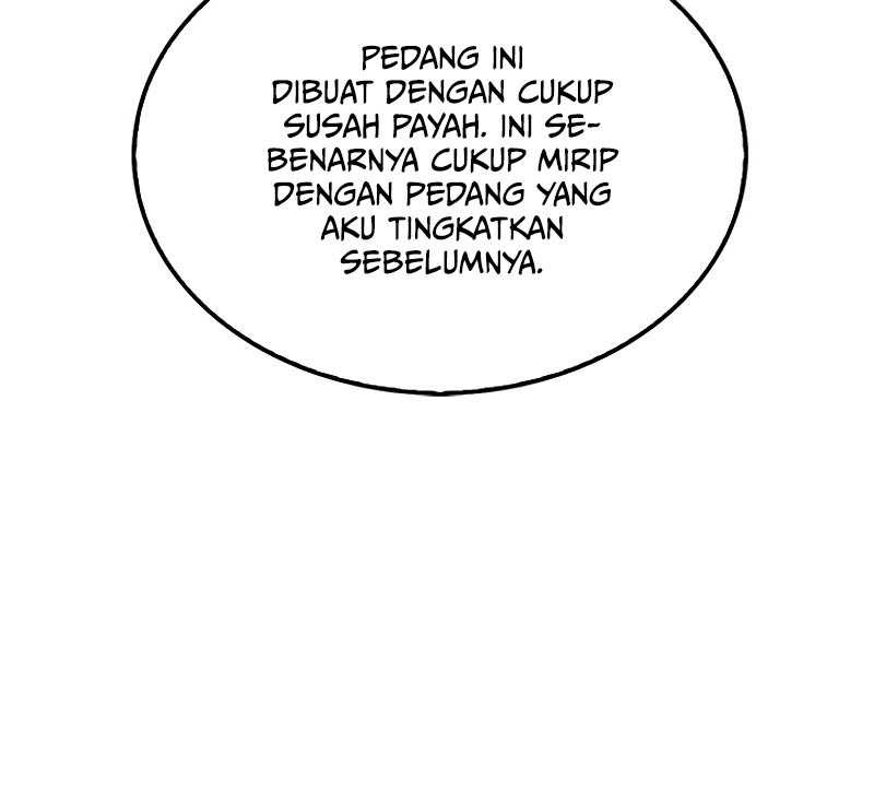The 31st Piece Turns the Tables Chapter 47 - halaman 57