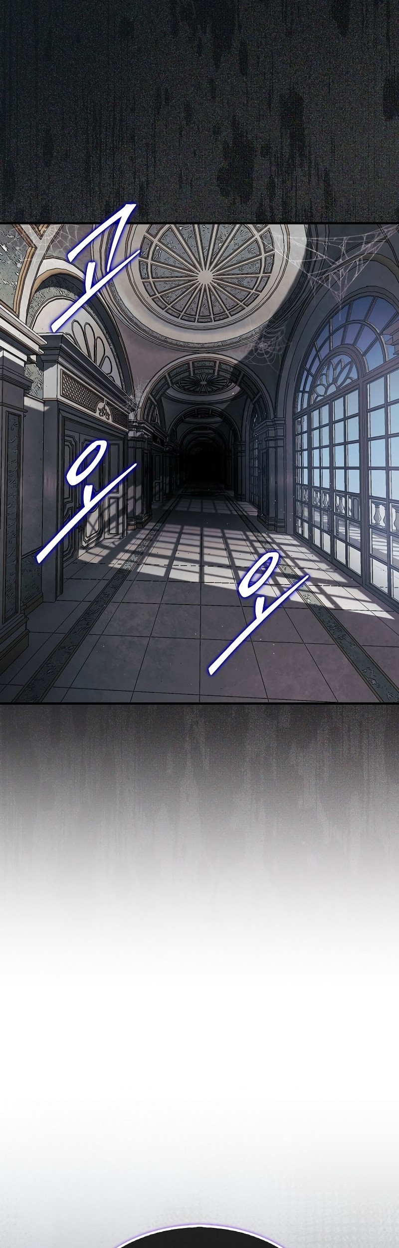 The 31st Piece Turns the Tables Chapter 48 - halaman 29