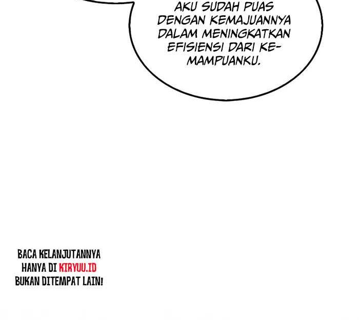 The 31st Piece Turns the Tables Chapter 49 - halaman 12