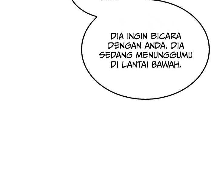 The 31st Piece Turns the Tables Chapter 49 - halaman 24