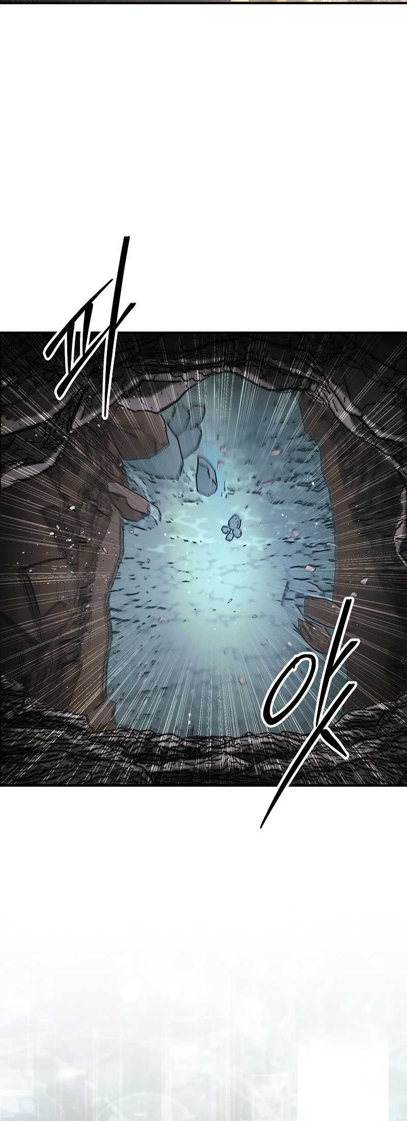 The 31st Piece Turns the Tables Chapter 52 - halaman 14