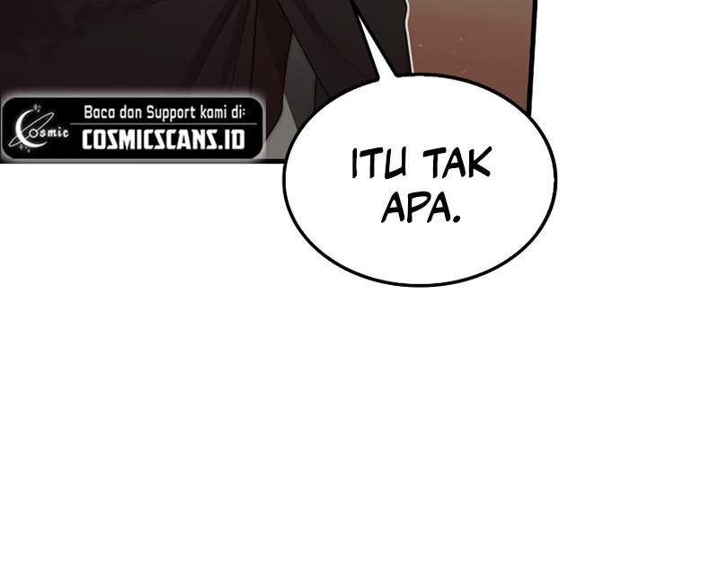 The 31st Piece Turns the Tables Chapter 6 - halaman 44