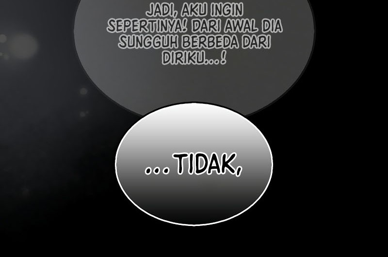 The 31st Piece Turns the Tables Chapter 61 - halaman 28