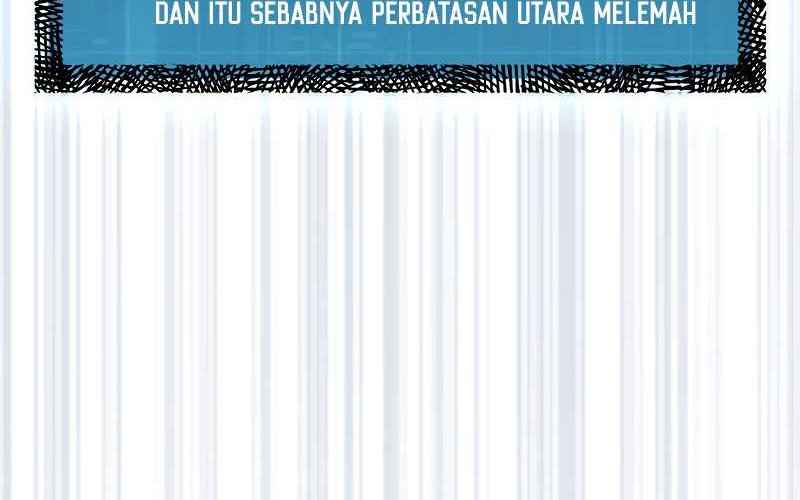 The 31st Piece Turns the Tables Chapter 63 - halaman 44