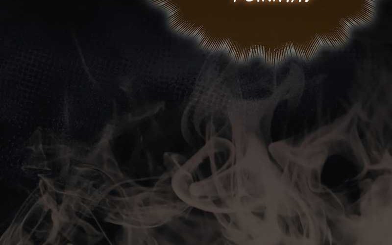 The 31st Piece Turns the Tables Chapter 63 - halaman 7