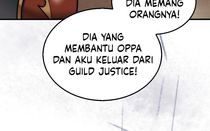 The 31st Piece Turns the Tables Chapter 64 - halaman 13