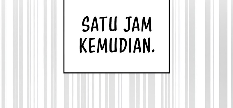 The 31st Piece Turns the Tables Chapter 64 - halaman 29