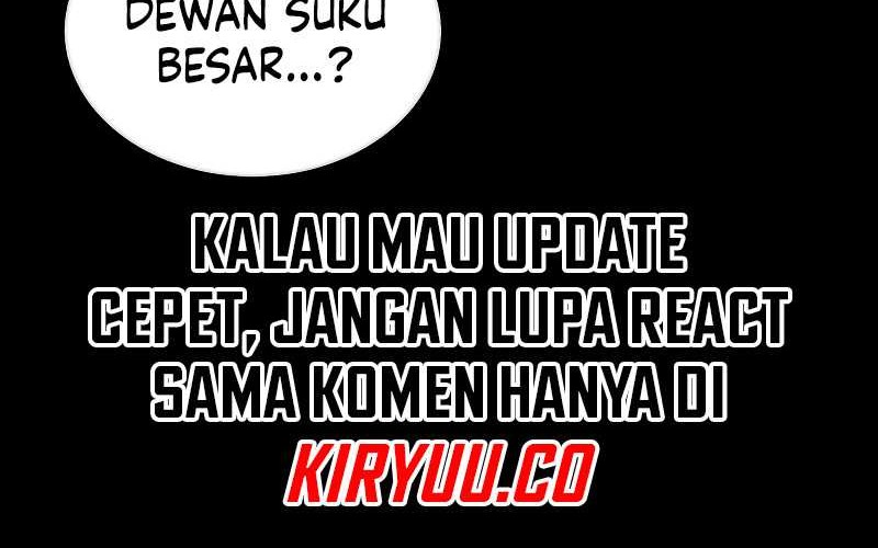 The 31st Piece Turns the Tables Chapter 65 - halaman 38