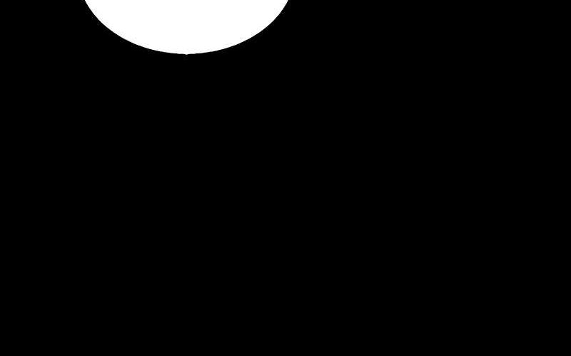 The 31st Piece Turns the Tables Chapter 65 - halaman 55