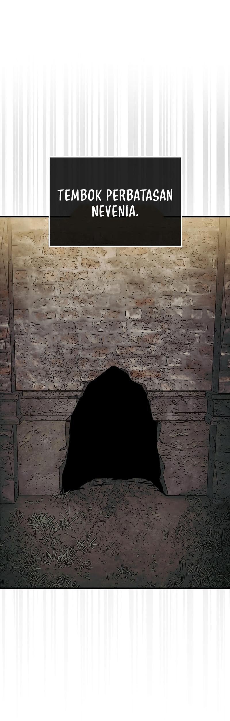 The 31st Piece Turns the Tables Chapter 67 - halaman 2