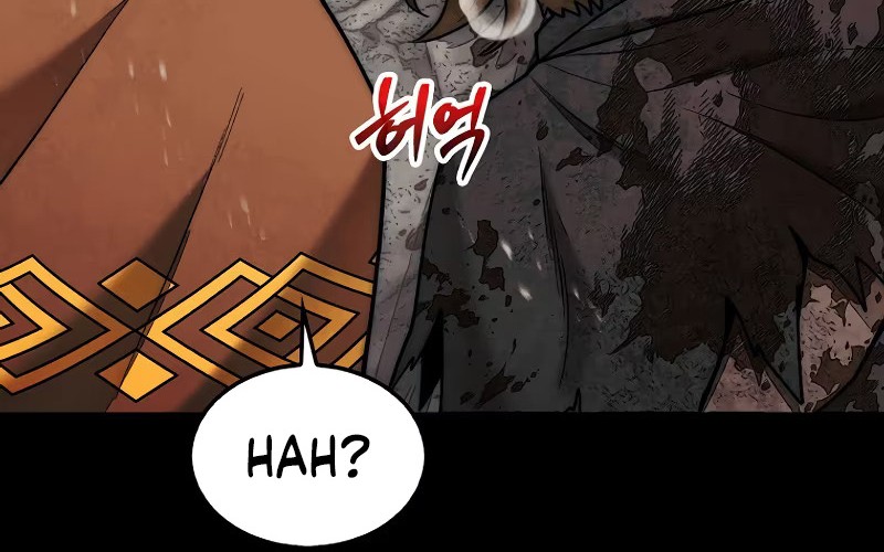 The 31st Piece Turns the Tables Chapter 67 - halaman 27