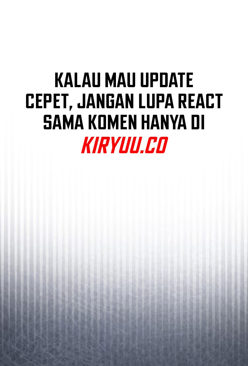The 31st Piece Turns the Tables Chapter 67 - halaman 43