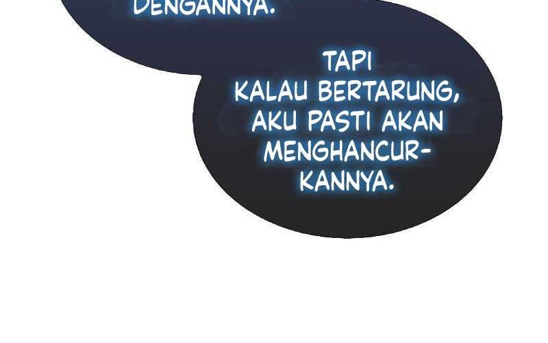 The 31st Piece Turns the Tables Chapter 68 - halaman 23