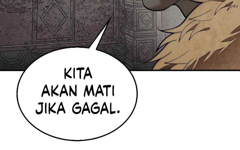 The 31st Piece Turns the Tables Chapter 68 - halaman 46