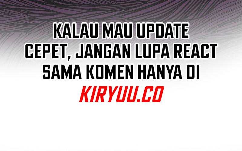The 31st Piece Turns the Tables Chapter 69 - halaman 17