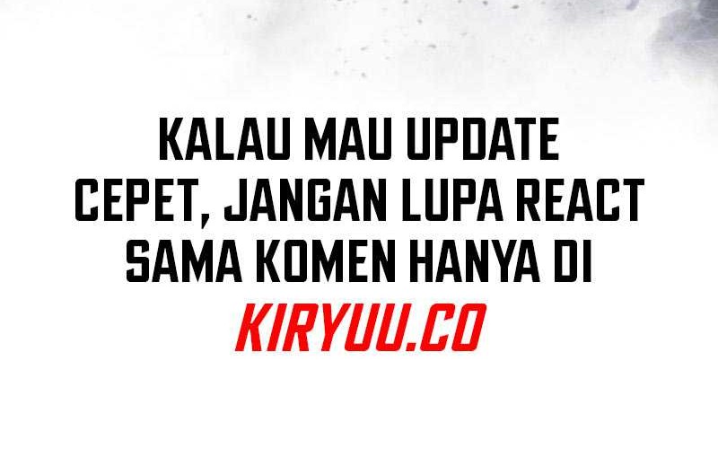 The 31st Piece Turns the Tables Chapter 69 - halaman 28