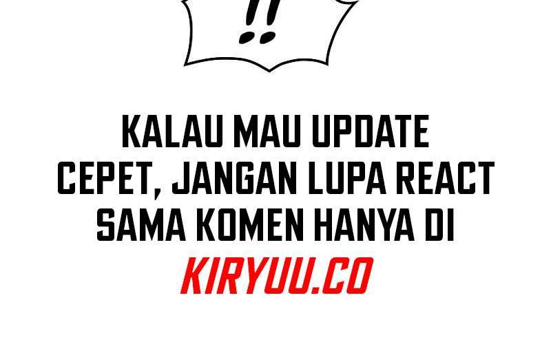 The 31st Piece Turns the Tables Chapter 69 - halaman 34