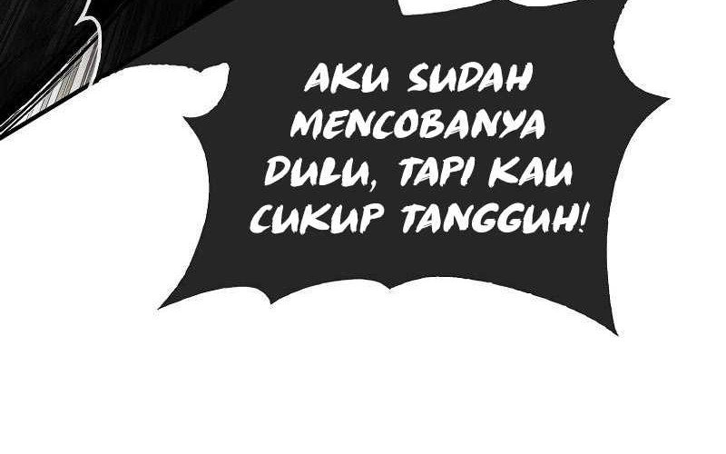 The 31st Piece Turns the Tables Chapter 69 - halaman 40