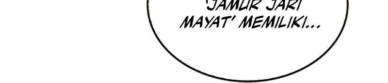 The 31st Piece Turns the Tables Chapter 7 - halaman 34