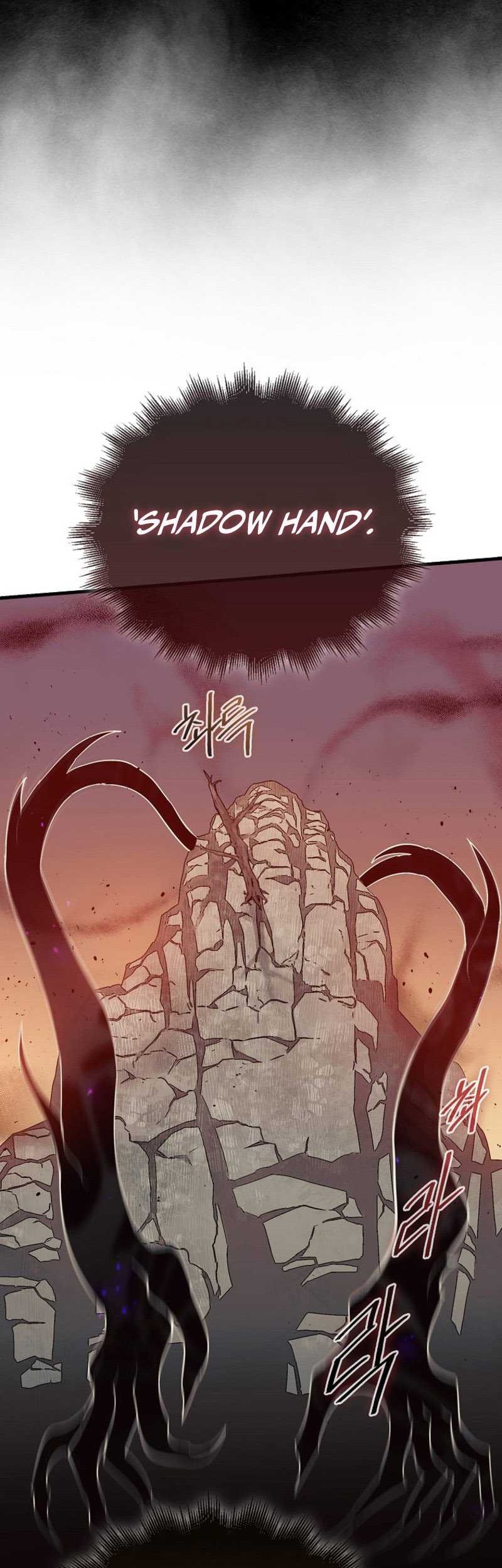 The 31st Piece Turns the Tables Chapter 7 - halaman 37