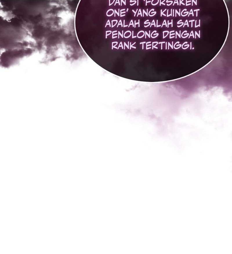 The 31st Piece Turns the Tables Chapter 7 - halaman 8