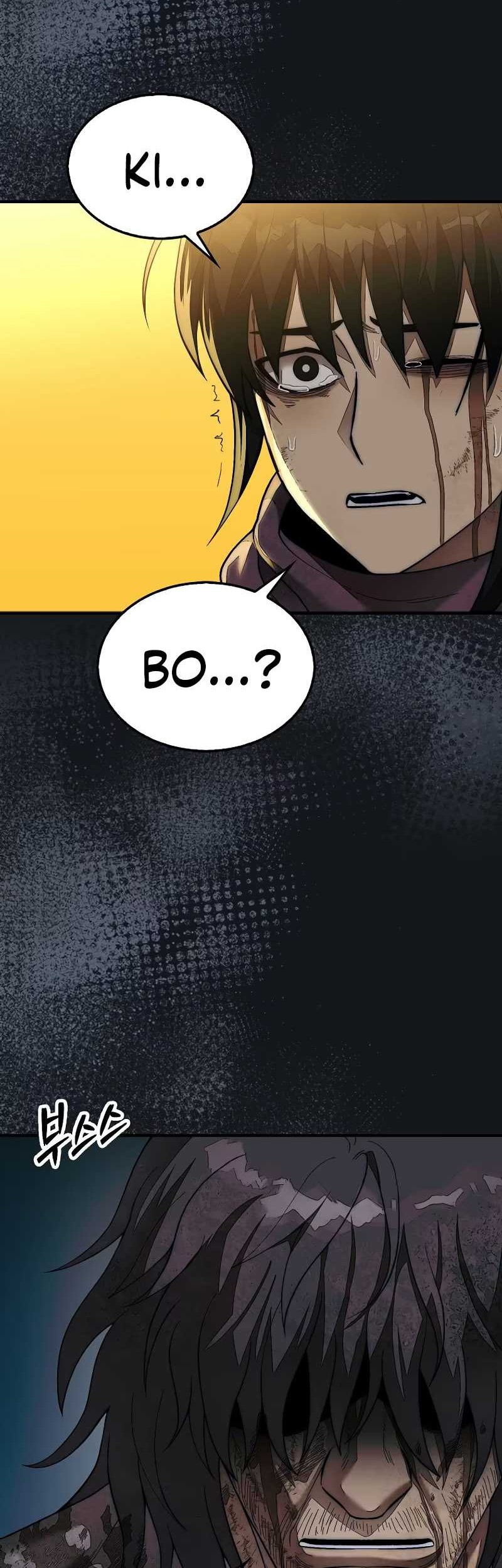 The 31st Piece Turns the Tables Chapter 70 - halaman 3