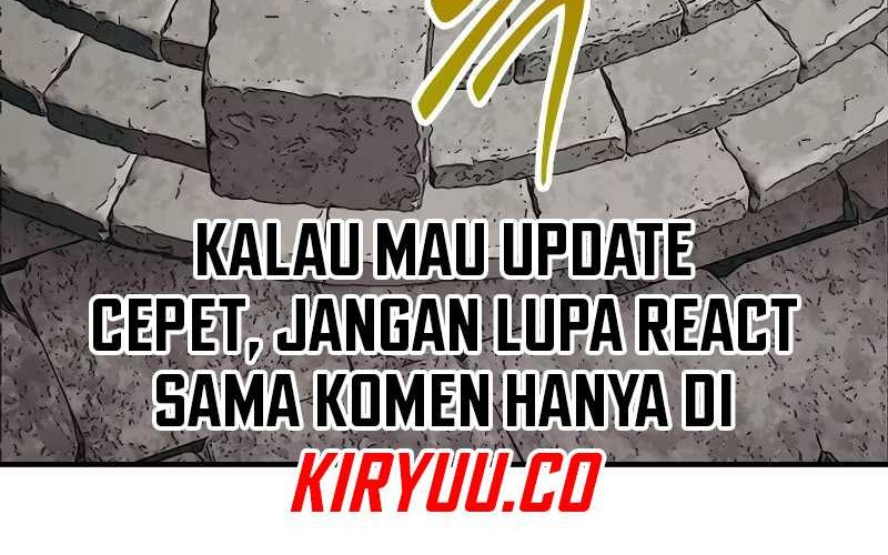 The 31st Piece Turns the Tables Chapter 70 - halaman 46