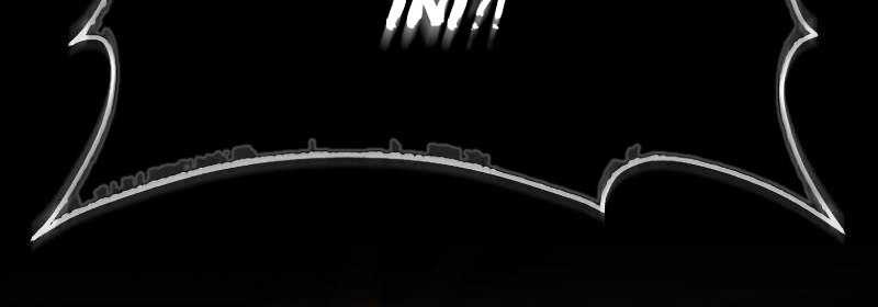 The 31st Piece Turns the Tables Chapter 71 - halaman 23