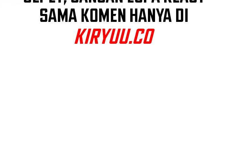 The 31st Piece Turns the Tables Chapter 71 - halaman 51