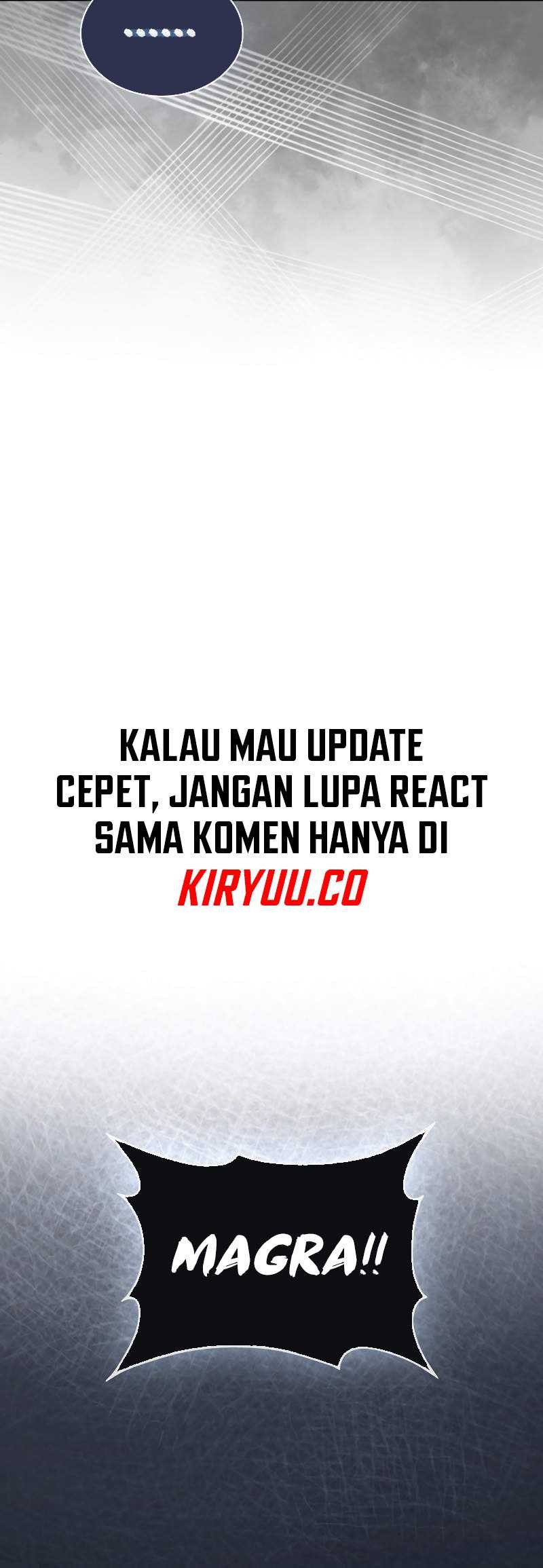 The 31st Piece Turns the Tables Chapter 71 - halaman 61