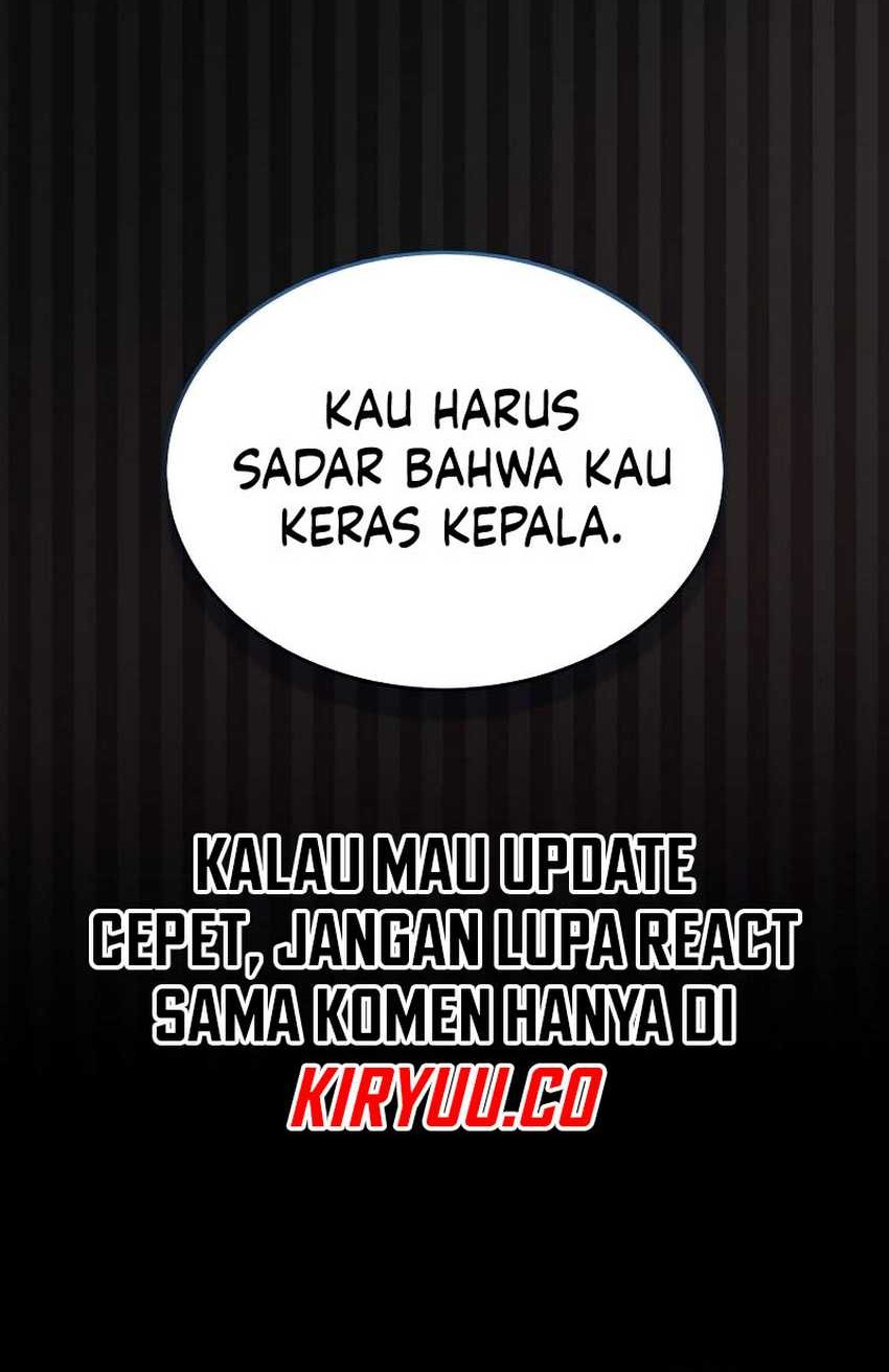 The 31st Piece Turns the Tables Chapter 72 - halaman 50