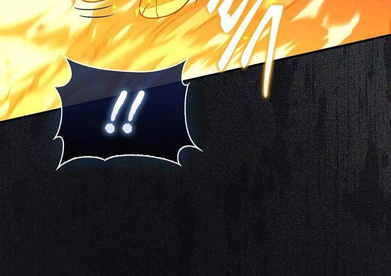 The 31st Piece Turns the Tables Chapter 73 - halaman 11