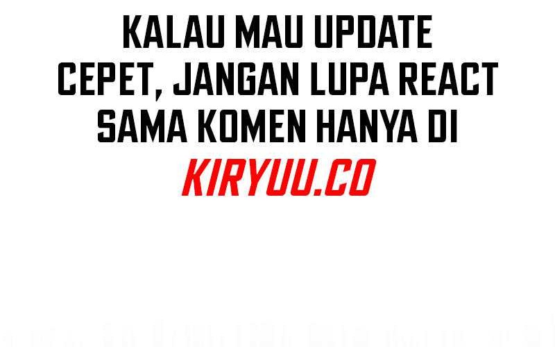 The 31st Piece Turns the Tables Chapter 73 - halaman 59