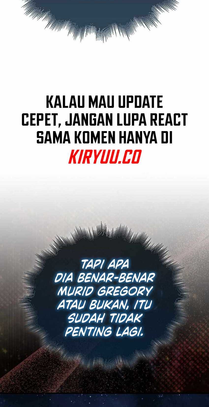 The 31st Piece Turns the Tables Chapter 75 - halaman 14