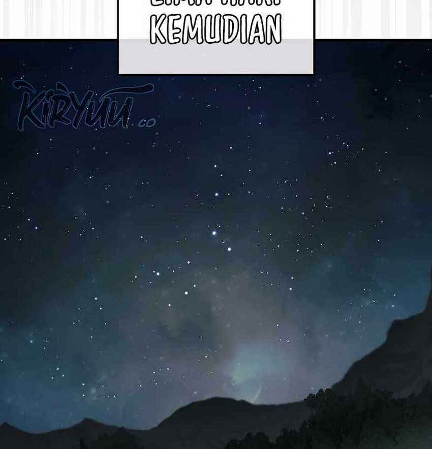 The 31st Piece Turns the Tables Chapter 75 - halaman 66