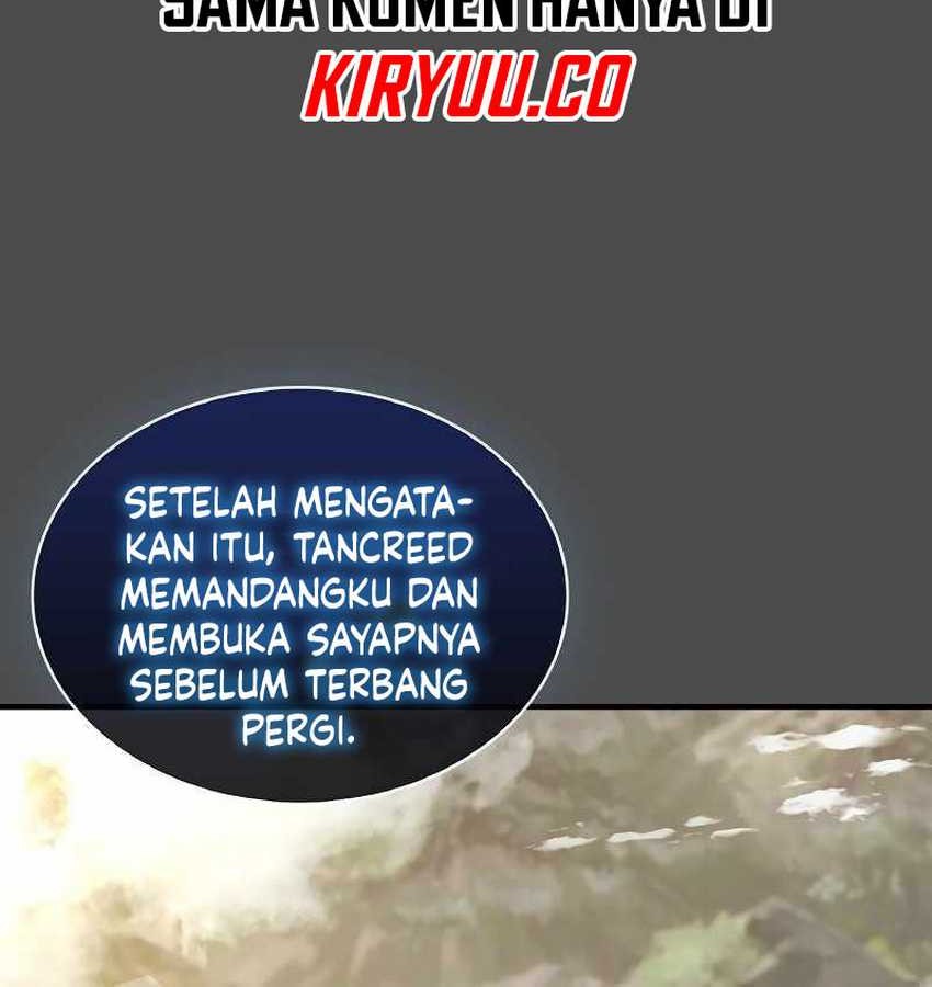 The 31st Piece Turns the Tables Chapter 76 - halaman 49