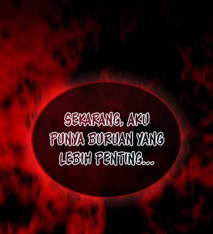 The 31st Piece Turns the Tables Chapter 76 - halaman 75