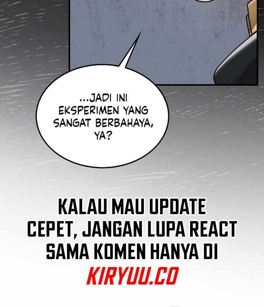 The 31st Piece Turns the Tables Chapter 76 - halaman 8